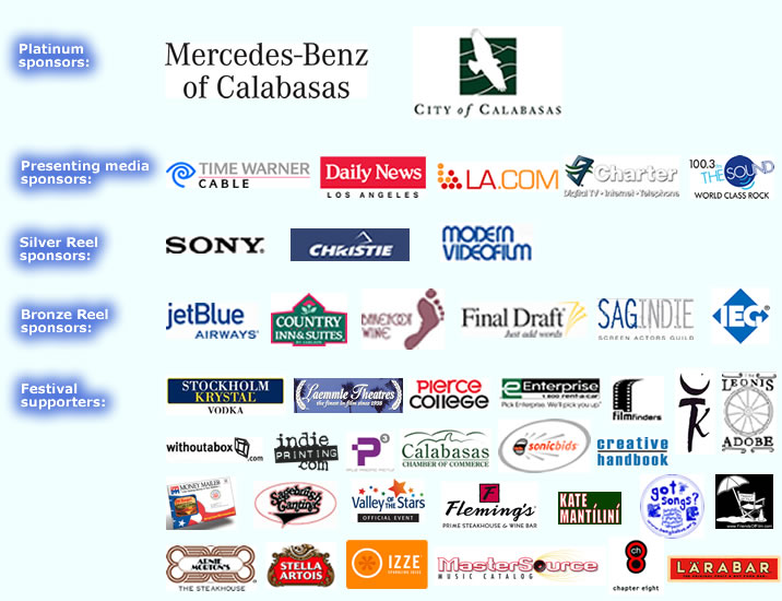 09 sponsors