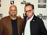 Bogdanovich