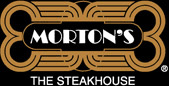 mortons